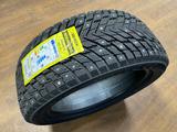245/45r18 Sonix Winter Xpro Studs 69үшін47 000 тг. в Астана – фото 3