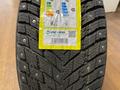 245/45r18 Sonix Winter Xpro Studs 69үшін57 000 тг. в Астана – фото 5