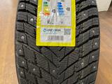 245/45r18 Sonix Winter Xpro Studs 69үшін47 000 тг. в Астана – фото 5