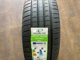 225/50r17 LingLong Comfort Master за 30 000 тг. в Астана – фото 2