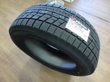 215/55r17 Yokohama Ice Guard IG60for58 000 тг. в Астана