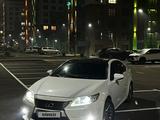 Lexus ES 350 2014 годаүшін13 500 000 тг. в Алматы