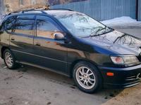 Toyota Ipsum 1998 годаүшін4 100 000 тг. в Алматы