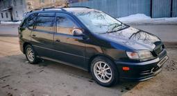 Toyota Ipsum 1998 годаүшін4 100 000 тг. в Алматы