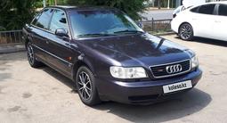 Audi A6 1994 года за 3 000 000 тг. в Алматы