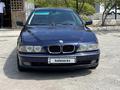 BMW 528 1998 годаfor2 200 000 тг. в Актау – фото 2