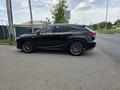 Lexus RX 300 2020 года за 23 000 000 тг. в Астана – фото 12