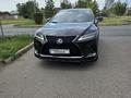 Lexus RX 300 2020 года за 23 000 000 тг. в Астана – фото 13