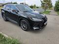 Lexus RX 300 2020 года за 23 000 000 тг. в Астана – фото 14