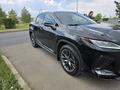 Lexus RX 300 2020 года за 23 000 000 тг. в Астана – фото 16