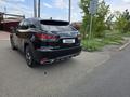 Lexus RX 300 2020 года за 23 000 000 тг. в Астана – фото 18