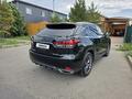 Lexus RX 300 2020 года за 23 000 000 тг. в Астана – фото 19