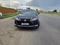 Lexus RX 300 2020 года за 23 000 000 тг. в Астана