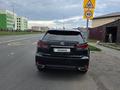 Lexus RX 300 2020 года за 23 000 000 тг. в Астана – фото 4