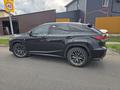Lexus RX 300 2020 года за 23 000 000 тг. в Астана – фото 5