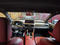 Lexus RX 300 2020 года за 23 000 000 тг. в Астана – фото 6