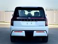 Nissan Patrol Titanium+ 2025 годаүшін64 990 000 тг. в Шымкент – фото 5
