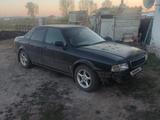 Audi 80 1992 года за 1 300 000 тг. в Баянаул