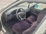 ВАЗ (Lada) Priora 2170 2013 годаүшін2 700 000 тг. в Семей – фото 5