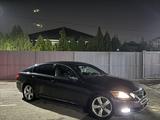 Lexus GS 300 2006 года за 6 700 000 тг. в Тараз – фото 3