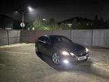 Lexus GS 300 2006 года за 6 700 000 тг. в Тараз