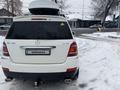 Mercedes-Benz GL 550 2007 года за 7 500 000 тг. в Алматы – фото 6