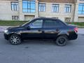 ВАЗ (Lada) Granta 2190 2012 года за 1 800 000 тг. в Караганда – фото 7