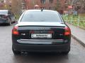 Audi A6 2003 годаfor3 150 000 тг. в Астана