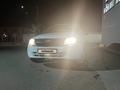 ВАЗ (Lada) Granta 2190 2014 года за 1 800 000 тг. в Павлодар – фото 4