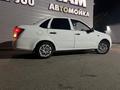 ВАЗ (Lada) Granta 2190 2014 года за 1 800 000 тг. в Павлодар