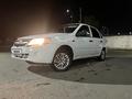ВАЗ (Lada) Granta 2190 2014 года за 1 800 000 тг. в Павлодар – фото 2