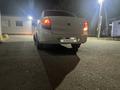 ВАЗ (Lada) Granta 2190 2014 года за 1 800 000 тг. в Павлодар – фото 3