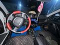 ВАЗ (Lada) Granta 2190 2014 года за 1 800 000 тг. в Павлодар – фото 7