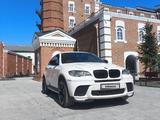 BMW X6 2013 годаүшін12 500 000 тг. в Семей – фото 3