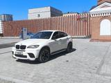 BMW X6 2013 годаүшін12 500 000 тг. в Семей – фото 4