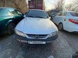 Opel Vectra 1996 года за 850 000 тг. в Алматы