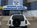 ВАЗ (Lada) Lada 2131 (5-ти дверный) 2022 года за 8 700 000 тг. в Уральск – фото 4
