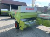 Claas  Пресс подборщик MARKANT 65 2010 года в Алматы