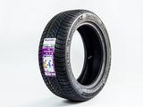 225/50R17 98Y XL — Tourador X ALL CLIMATE TF1 за 32 000 тг. в Алматы