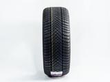 225/50R17 98Y XL — Tourador X ALL CLIMATE TF1үшін35 000 тг. в Алматы – фото 3