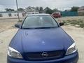 Opel Astra 2002 годаfor2 400 000 тг. в Атырау – фото 2