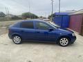 Opel Astra 2002 годаүшін2 400 000 тг. в Атырау