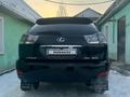 Lexus RX 300 2005 годаүшін6 200 000 тг. в Алматы – фото 7