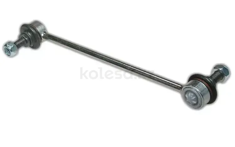 Стойка стабилизатора передние за 8 000 тг. в Астана