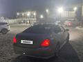 Nissan Teana 2004 года за 3 200 000 тг. в Алматы – фото 4