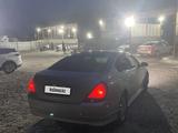Nissan Teana 2004 года за 3 200 000 тг. в Алматы – фото 4