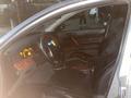 Nissan Teana 2004 года за 3 200 000 тг. в Алматы – фото 7