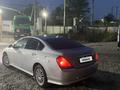 Nissan Teana 2004 года за 3 200 000 тг. в Алматы – фото 5
