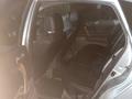 Nissan Teana 2004 года за 3 200 000 тг. в Алматы – фото 8