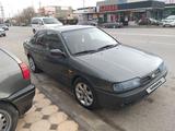 Nissan Primera 1995 годаүшін1 500 000 тг. в Шымкент – фото 3